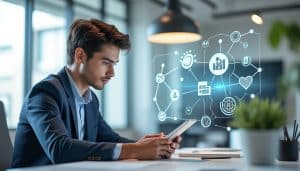découvrez comment valoriser les compétences acquises lors de jobs étudiants dans votre cv pour maximiser vos opportunités professionnelles.