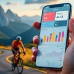 découvrez une application dédiée aux résultats sportifs régionaux des pyrénées, qui rapproche clubs, athlètes et passionnés de sport.