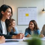 la semaine de quatre jours séduit de plus en plus d’entreprises. découvrez ses effets sur l’emploi, l’attractivité et l’organisation du travail.