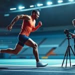 découvrez comment l’analyse vidéo des performances athlétiques aide les sportifs à perfectionner leur technique, optimiser leur entraînement et progresser.