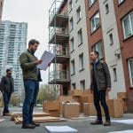 l’interdiction de louer les passoires énergétiques transforme le marché immobilier : découvrez ses conséquences pour les propriétaires, les locataires et les prix.